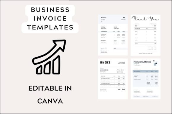 15 Editable Business Invoice Templates: A Practical Guide for Small Businesses