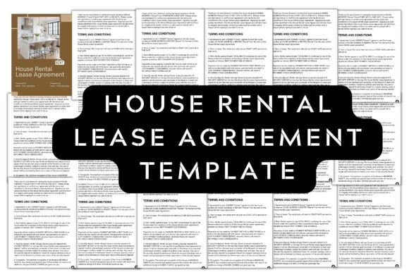 Printable Basic Rental Agreement: A Professional Tool for Modern Landlords and Tenants